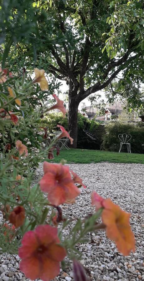 La Cuverie Du Chateau Corcelles-les-Arts Ngoại thất bức ảnh